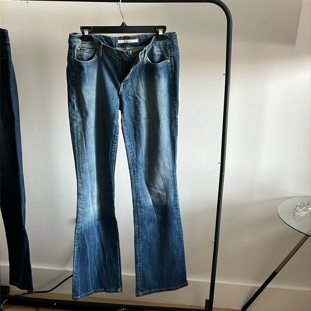 Joes jeans